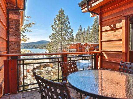 6750 N North Lake Boulevard, Tahoe Vista, CA 96148 Photo