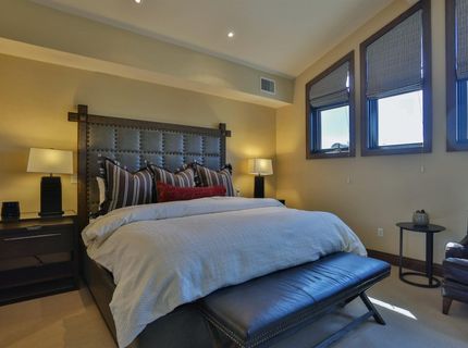 6750 N North Lake Boulevard, Tahoe Vista, CA 96148 Photo