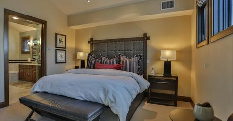 6750 N North Lake Boulevard, Tahoe Vista, CA 96148 Photo