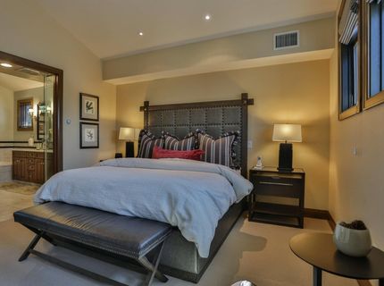 6750 N North Lake Boulevard, Tahoe Vista, CA 96148 Photo