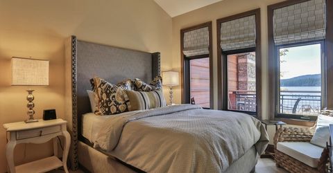 6750 N North Lake Boulevard, Tahoe Vista, CA 96148 Photo