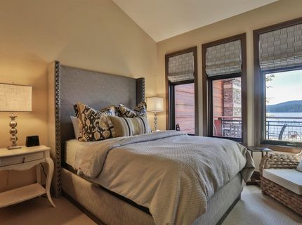 6750 N North Lake Boulevard, Tahoe Vista, CA 96148 Photo