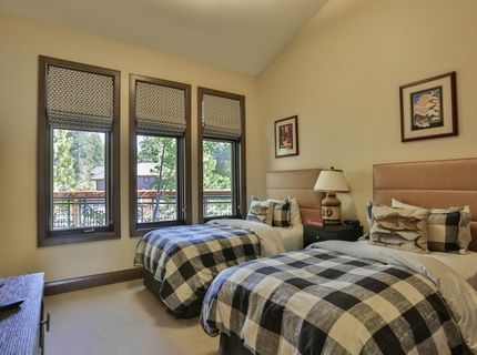 6750 N North Lake Boulevard, Tahoe Vista, CA 96148 Photo