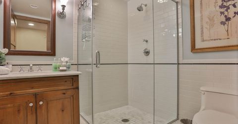 6750 N North Lake Boulevard, Tahoe Vista, CA 96148 Photo