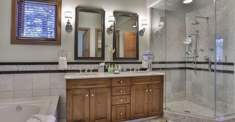 6750 N North Lake Boulevard, Tahoe Vista, CA 96148 Photo