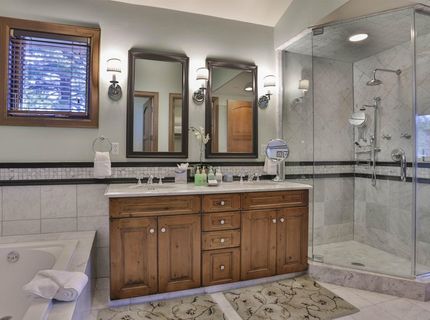 6750 N North Lake Boulevard, Tahoe Vista, CA 96148 Photo