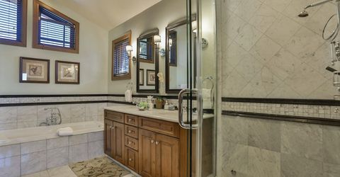 6750 N North Lake Boulevard, Tahoe Vista, CA 96148 Photo