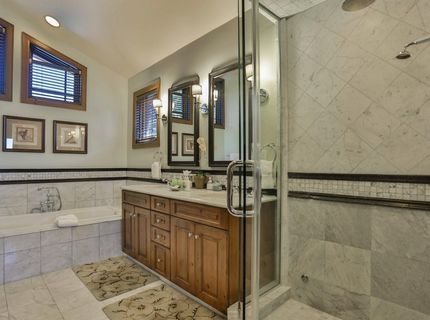 6750 N North Lake Boulevard, Tahoe Vista, CA 96148 Photo