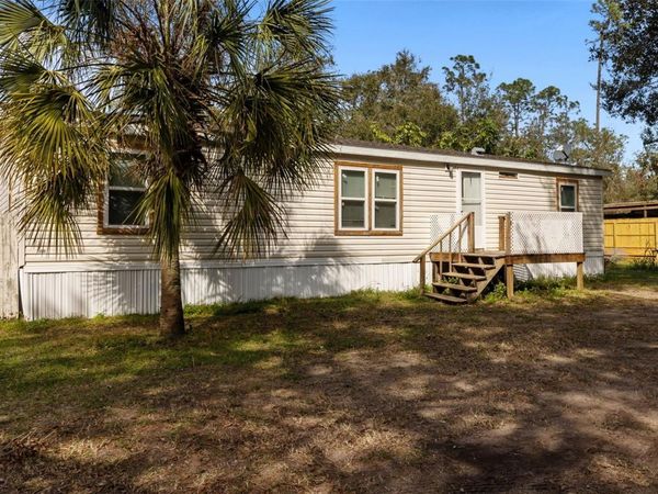 575 BRONCO DRIVE, ZOLFO SPRINGS, FL 33890