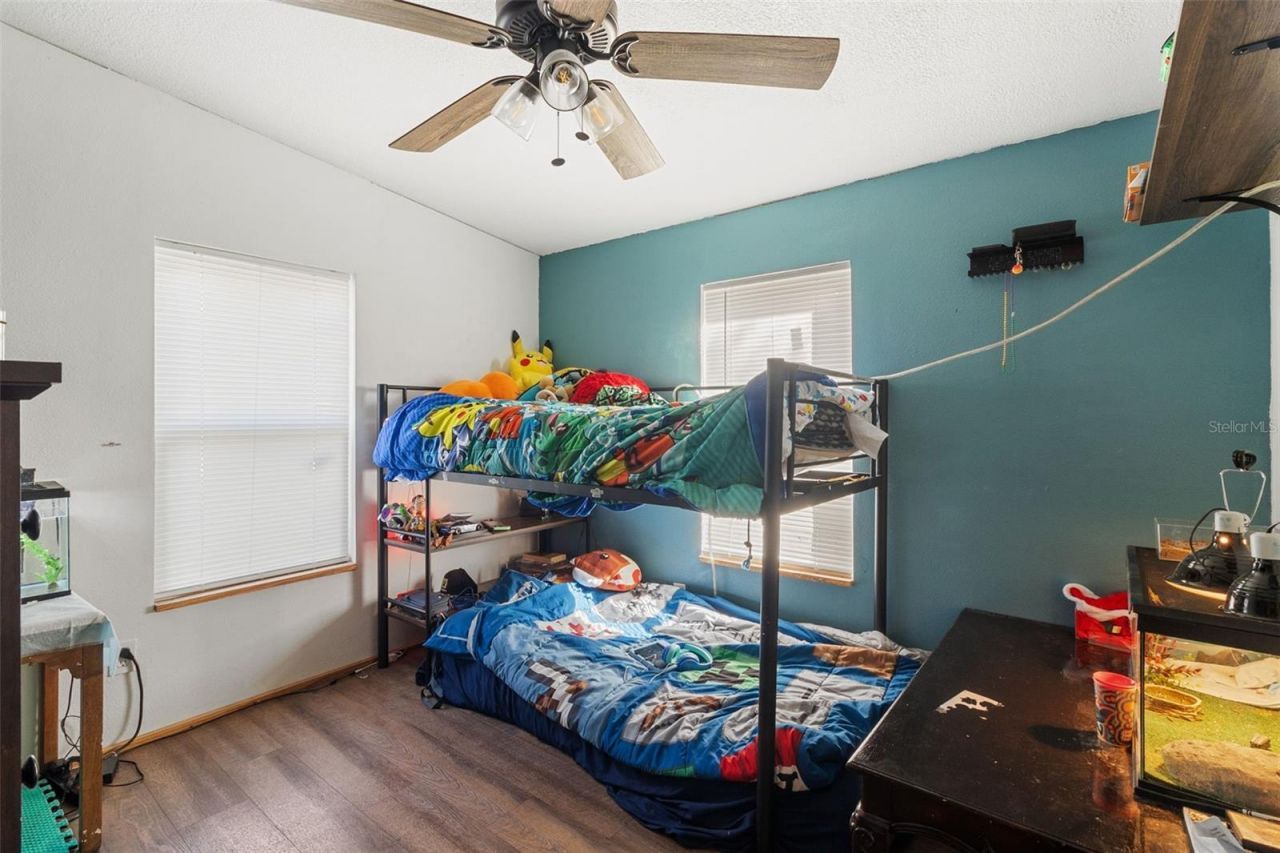 575 Bronco Drive, Zolfo Springs, FL 33890 Photo