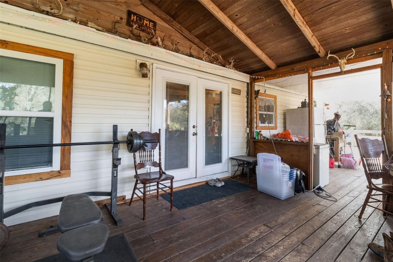 575 Bronco Drive, Zolfo Springs, FL 33890 Photo