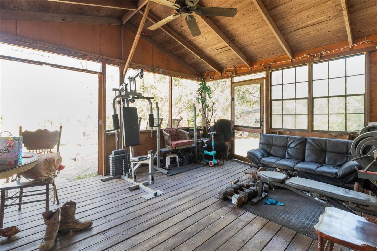 575 Bronco Drive, Zolfo Springs, FL 33890 Photo