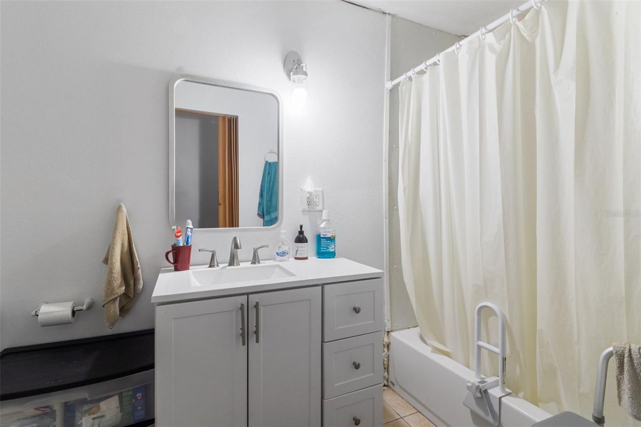 575 Bronco Drive, Zolfo Springs, FL 33890 Photo