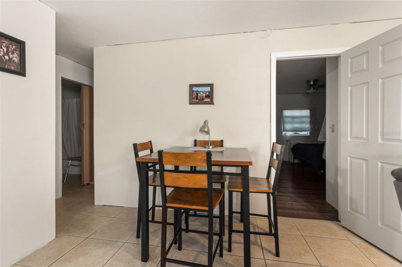 575 Bronco Drive, Zolfo Springs, FL 33890 Photo