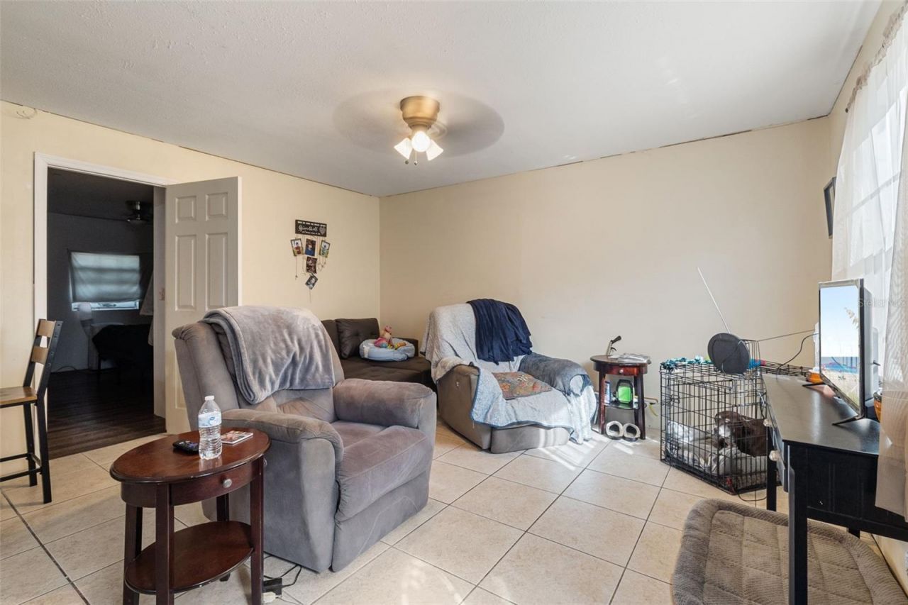 575 Bronco Drive, Zolfo Springs, FL 33890 Photo