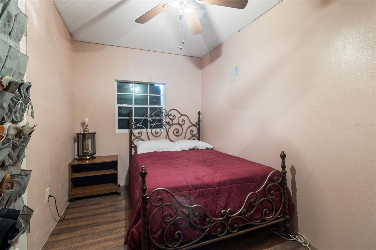 575 Bronco Drive, Zolfo Springs, FL 33890 Photo