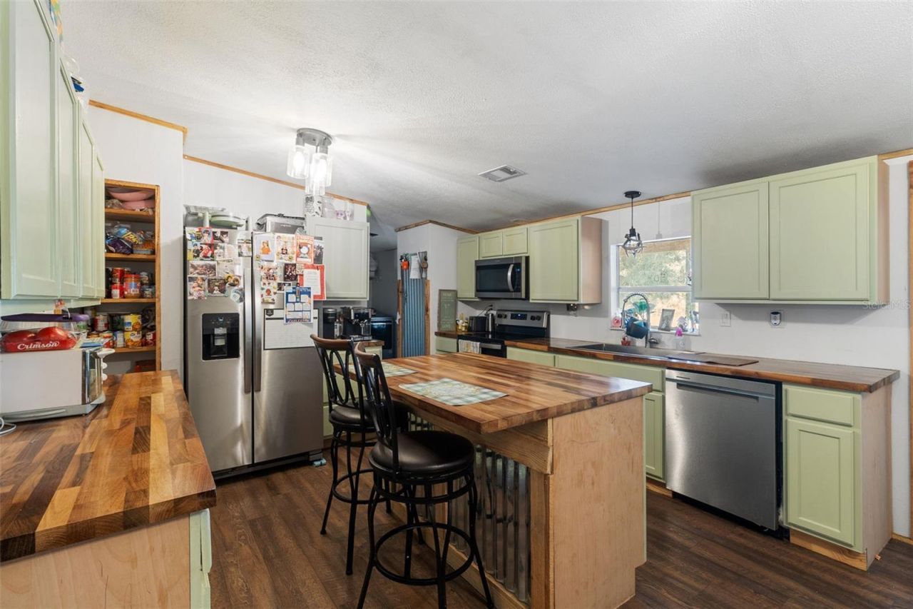 575 Bronco Drive, Zolfo Springs, FL 33890 Photo