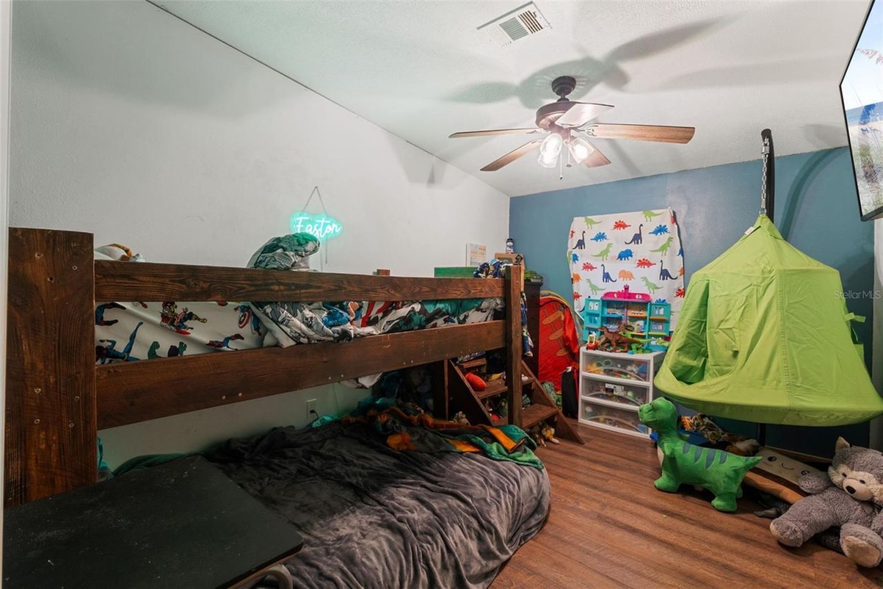 575 Bronco Drive, Zolfo Springs, FL 33890 Photo