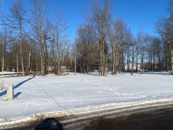 7326 State Route 19, Unit 6, Lots 90,91,92, Mount Gilead, OH 43338