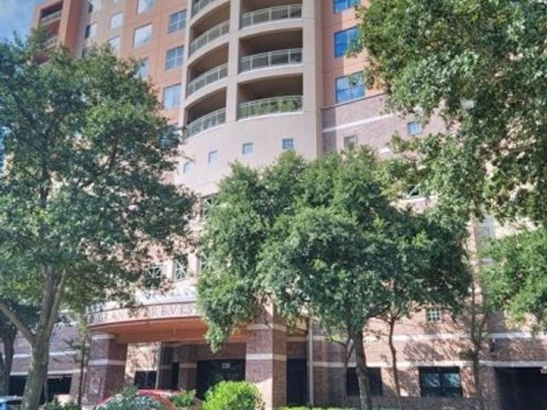 330 Las Colinas Boulevard E, Unit 456, Irving, TX 75039