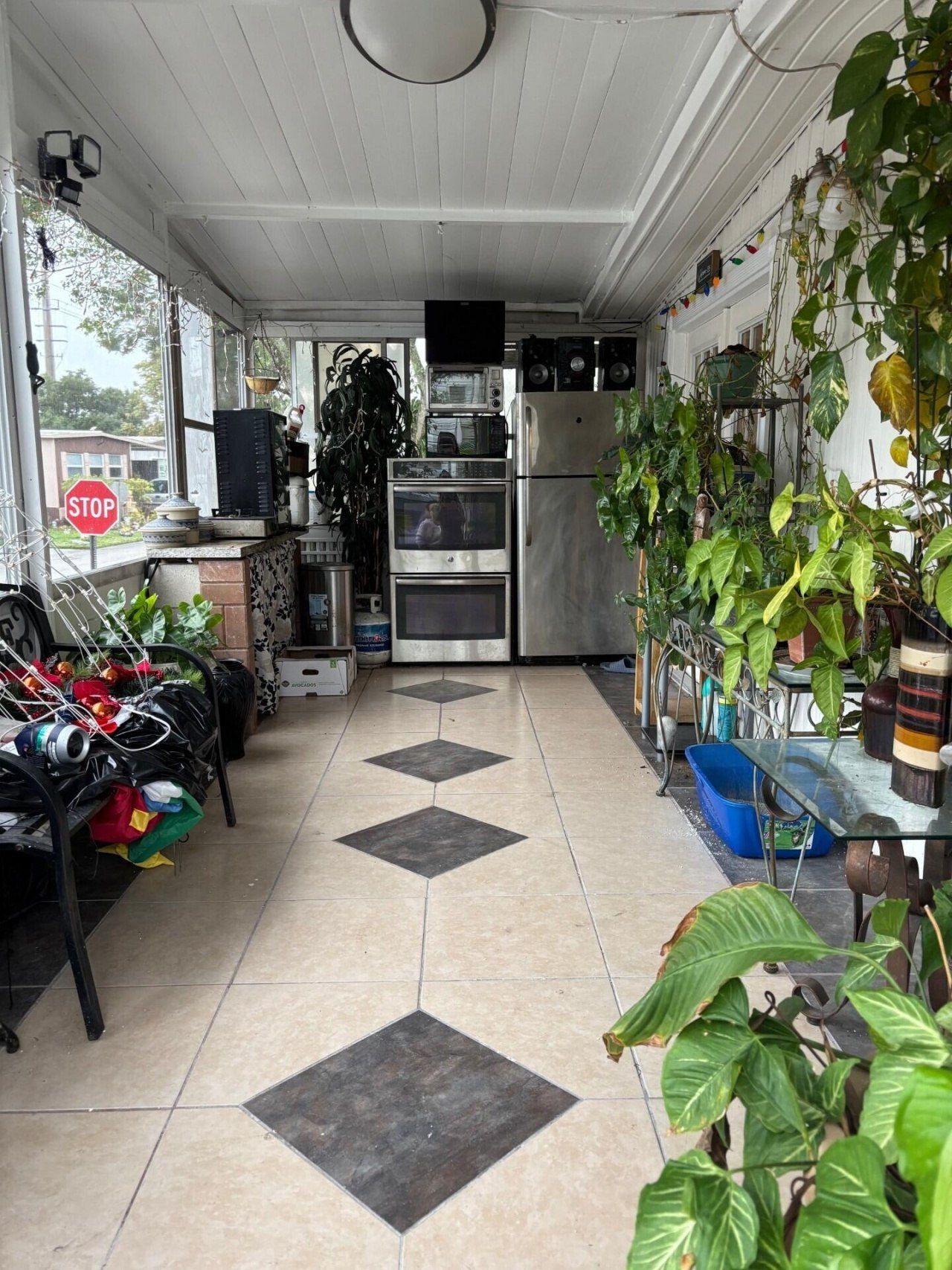 321 NW 48th Court, Pompano Beach, FL 33064 Photo