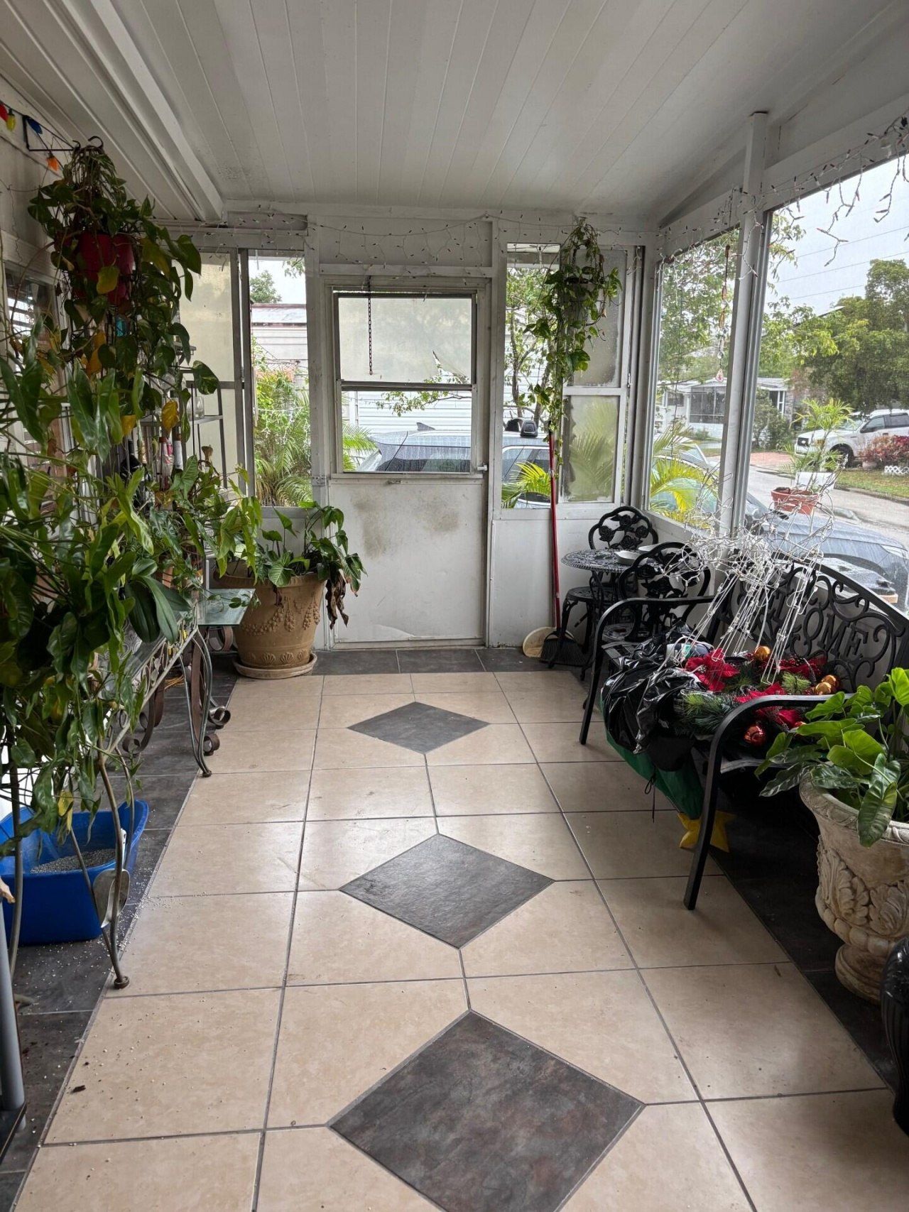 321 NW 48th Court, Pompano Beach, FL 33064 Photo