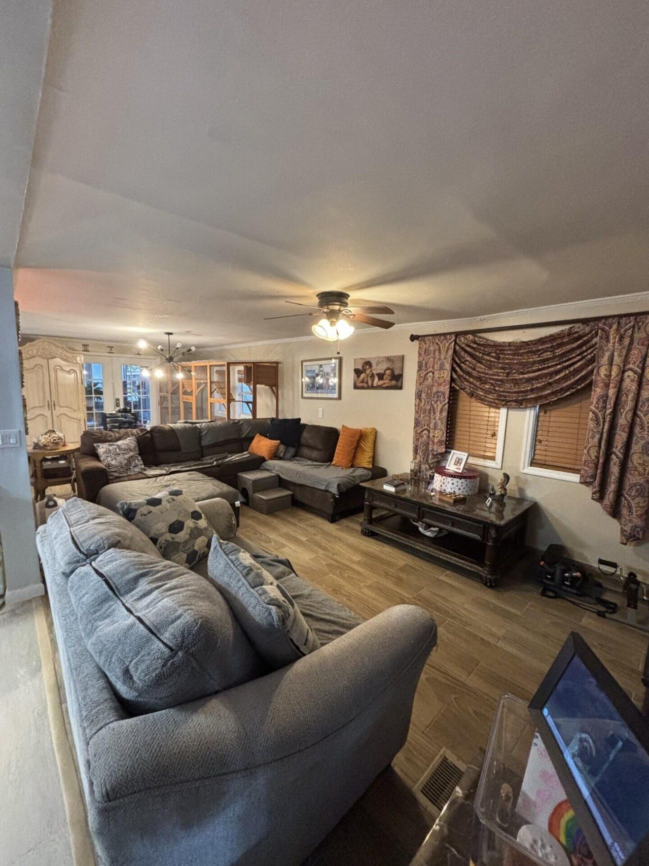 321 NW 48th Court, Pompano Beach, FL 33064 Photo