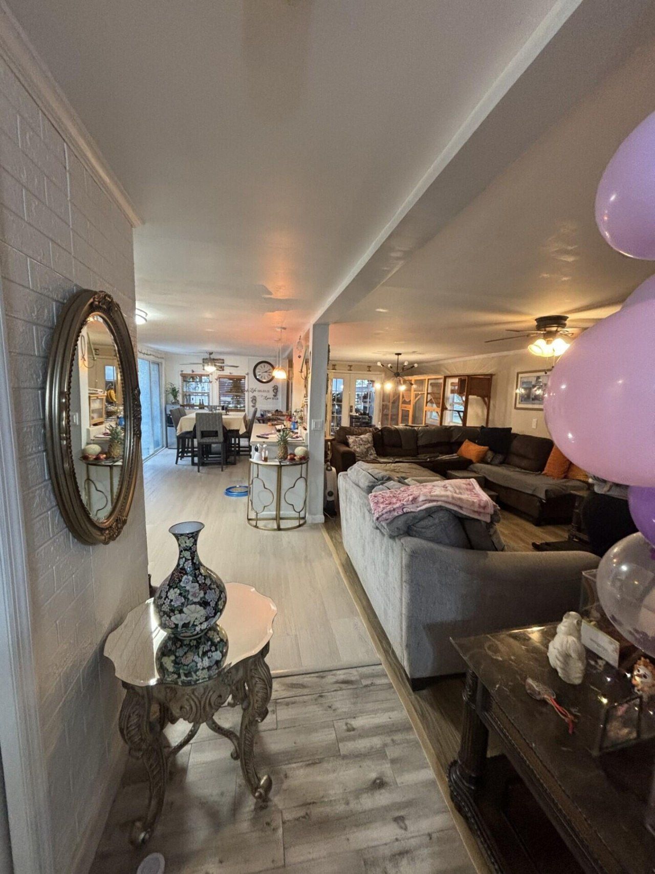 321 NW 48th Court, Pompano Beach, FL 33064 Photo