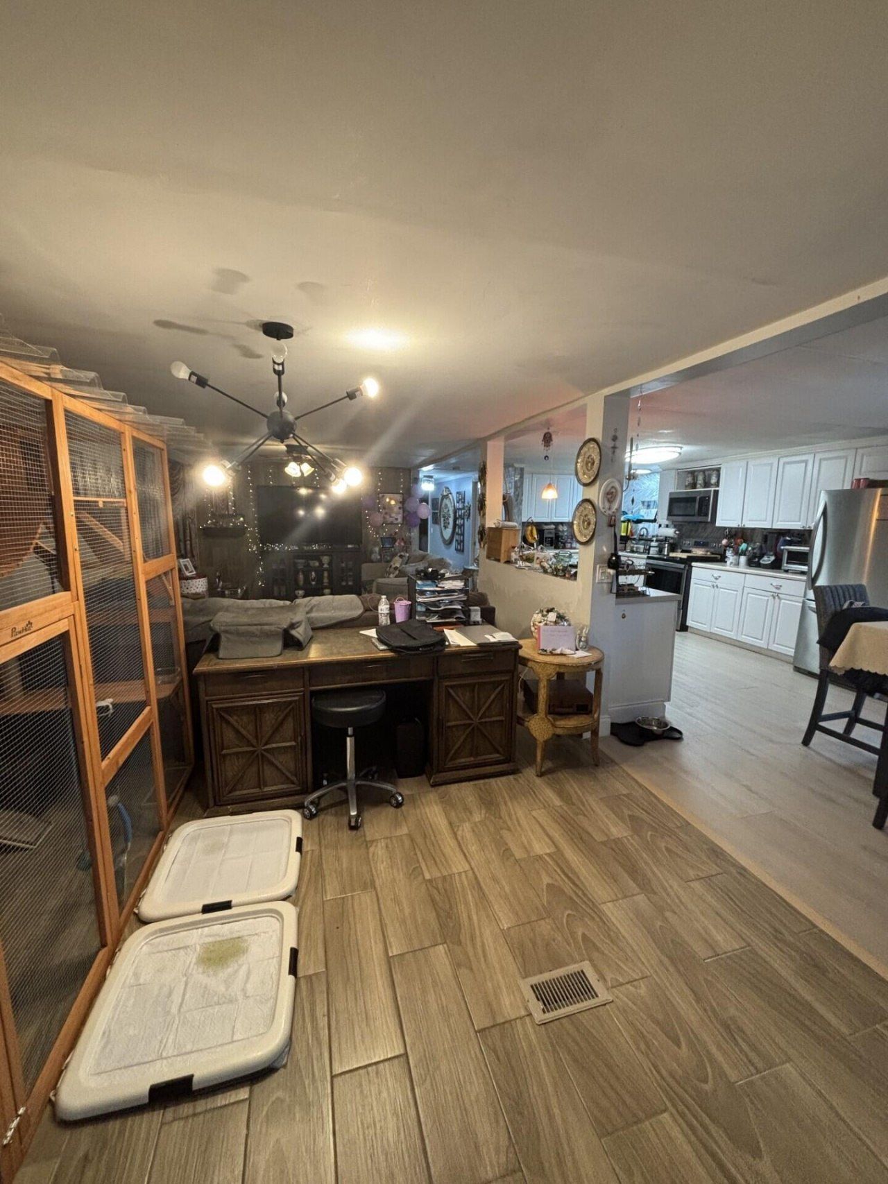 321 NW 48th Court, Pompano Beach, FL 33064 Photo