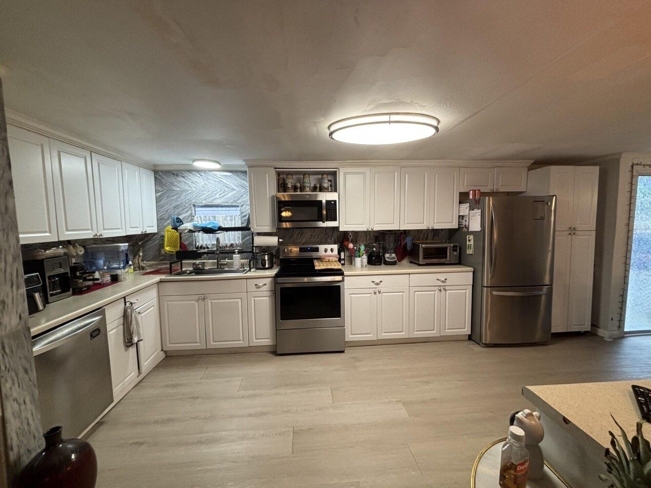 321 NW 48th Court, Pompano Beach, FL 33064 Photo