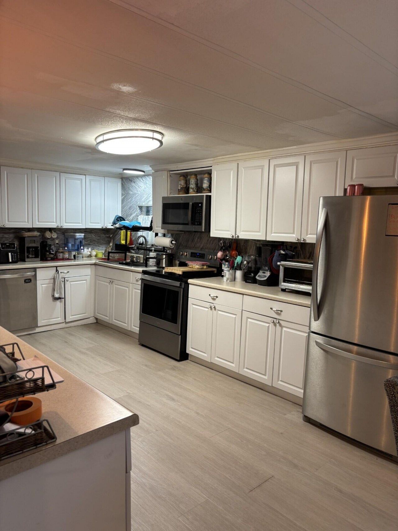 321 NW 48th Court, Pompano Beach, FL 33064 Photo