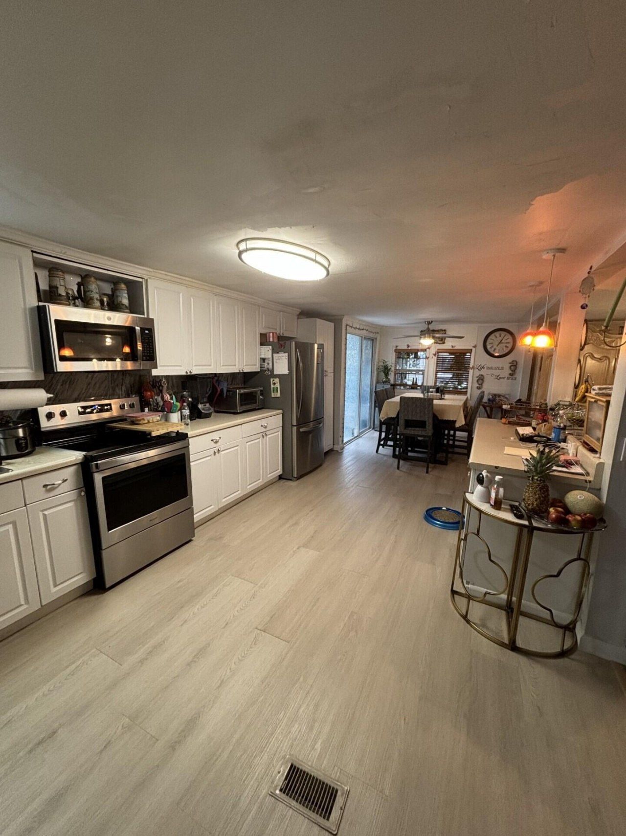 321 NW 48th Court, Pompano Beach, FL 33064 Photo