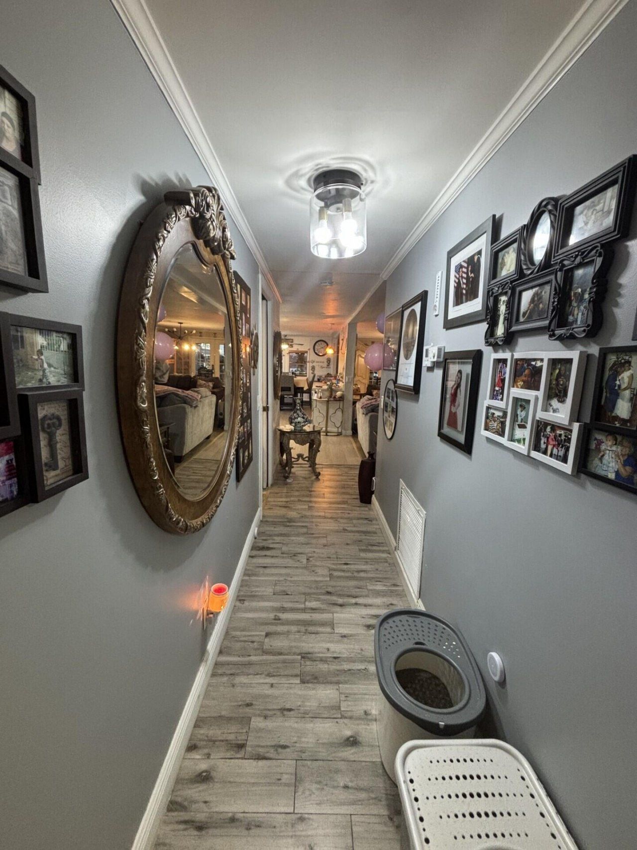 321 NW 48th Court, Pompano Beach, FL 33064 Photo