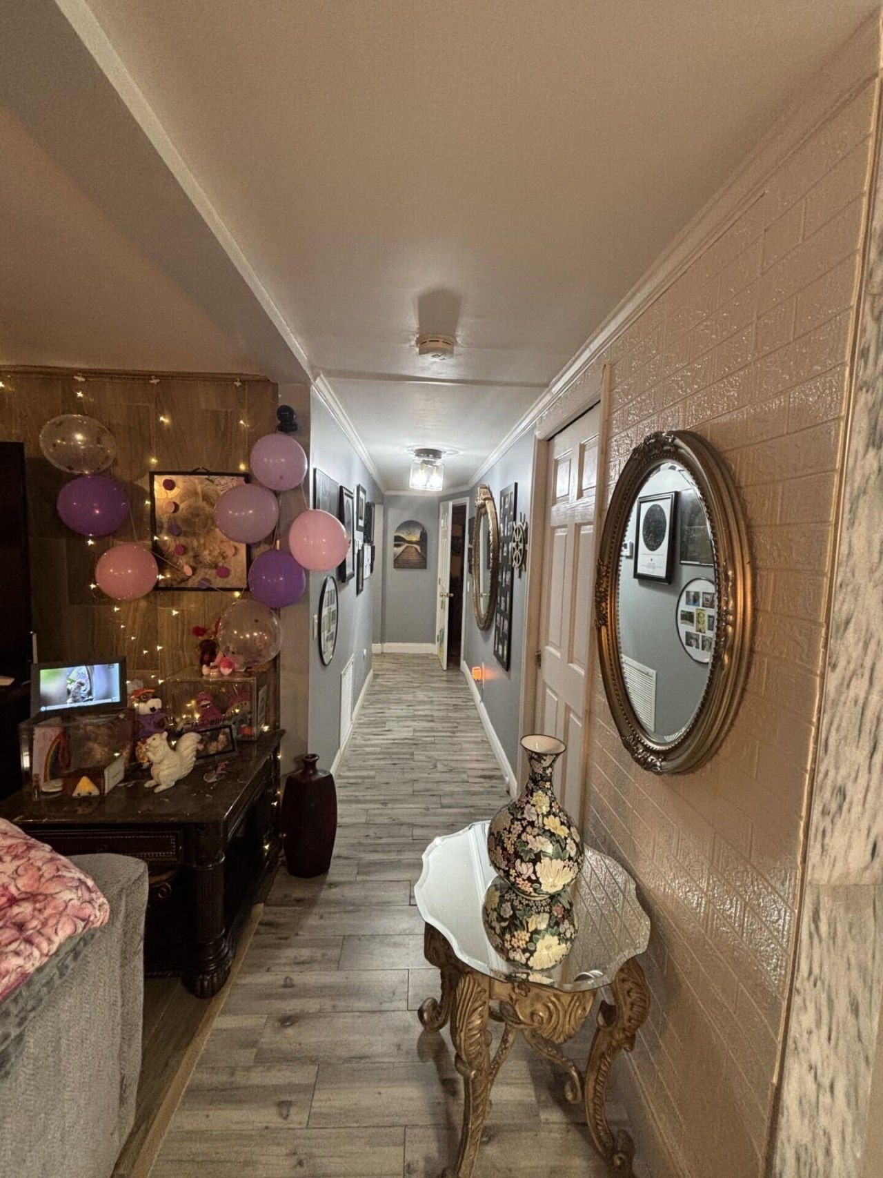 321 NW 48th Court, Pompano Beach, FL 33064 Photo