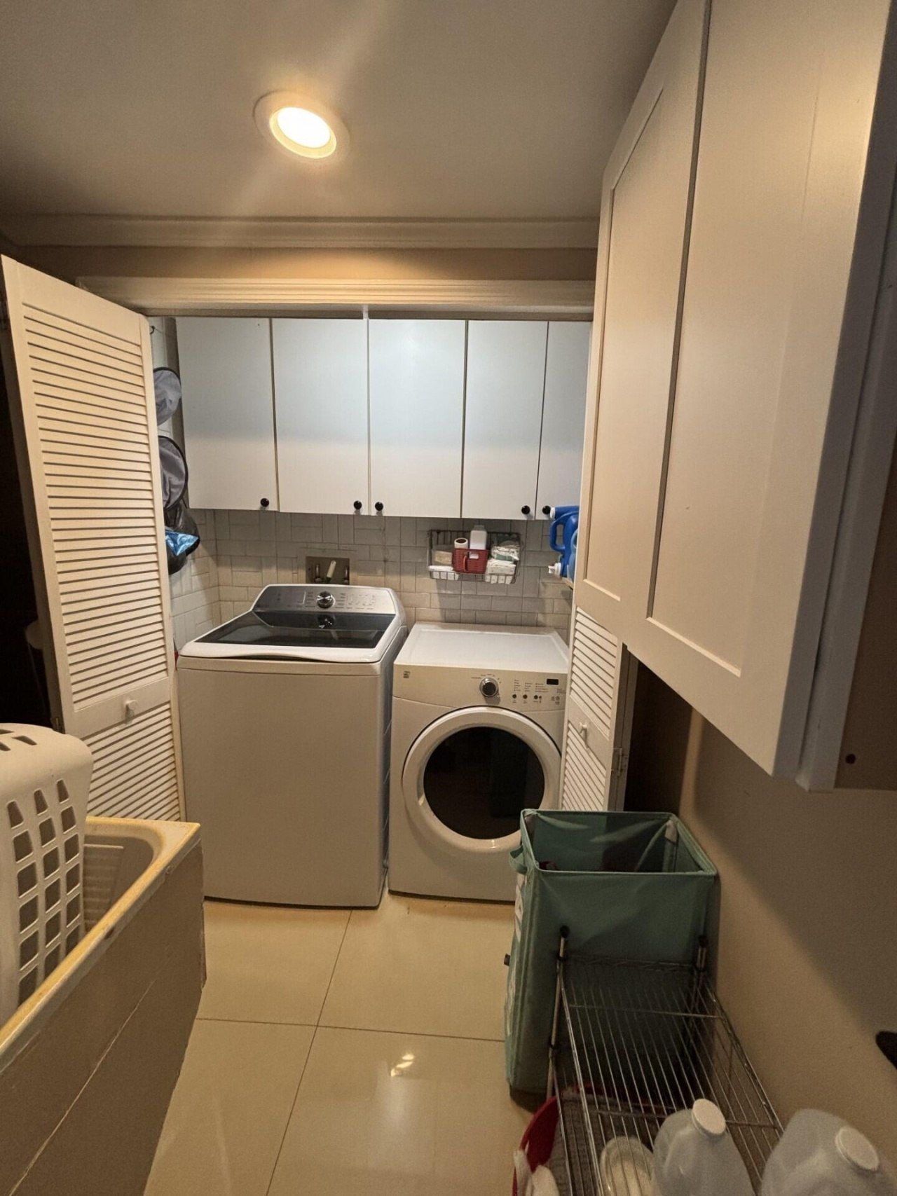 321 NW 48th Court, Pompano Beach, FL 33064 Photo