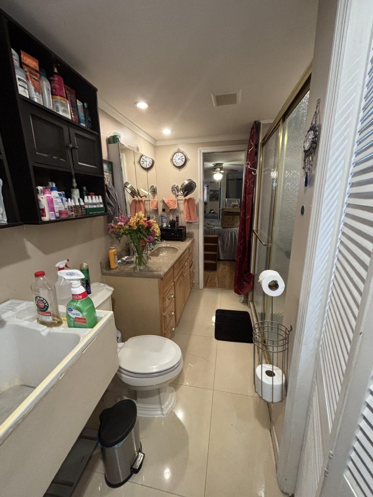 321 NW 48th Court, Pompano Beach, FL 33064 Photo