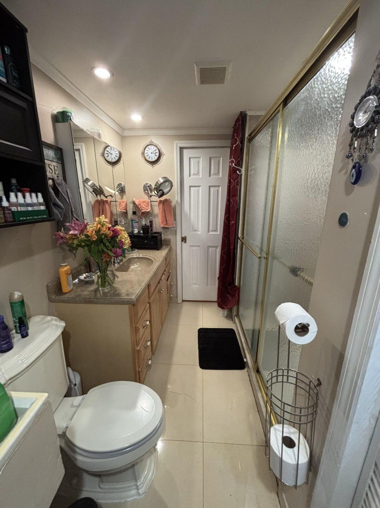 321 NW 48th Court, Pompano Beach, FL 33064 Photo