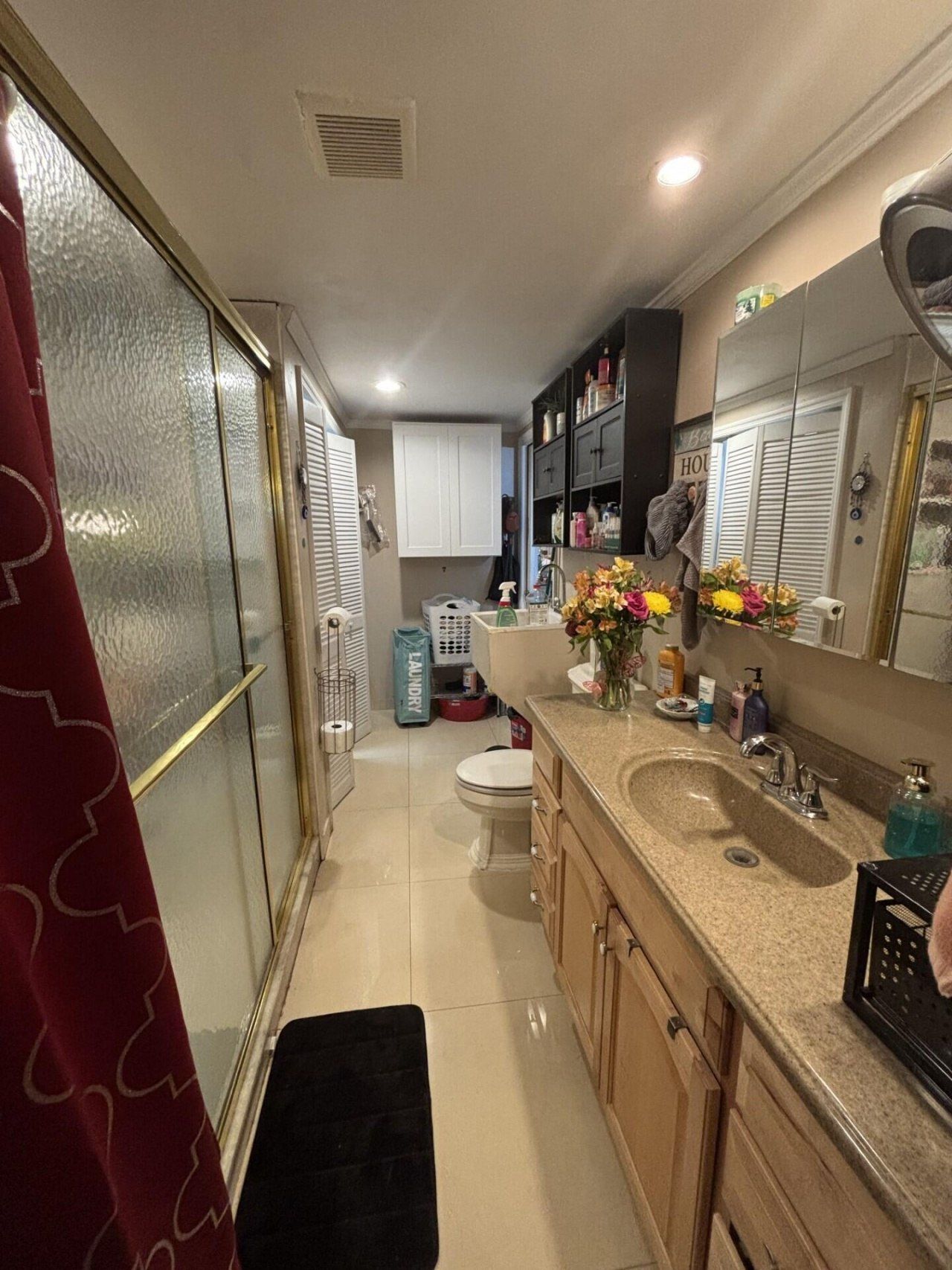 321 NW 48th Court, Pompano Beach, FL 33064 Photo