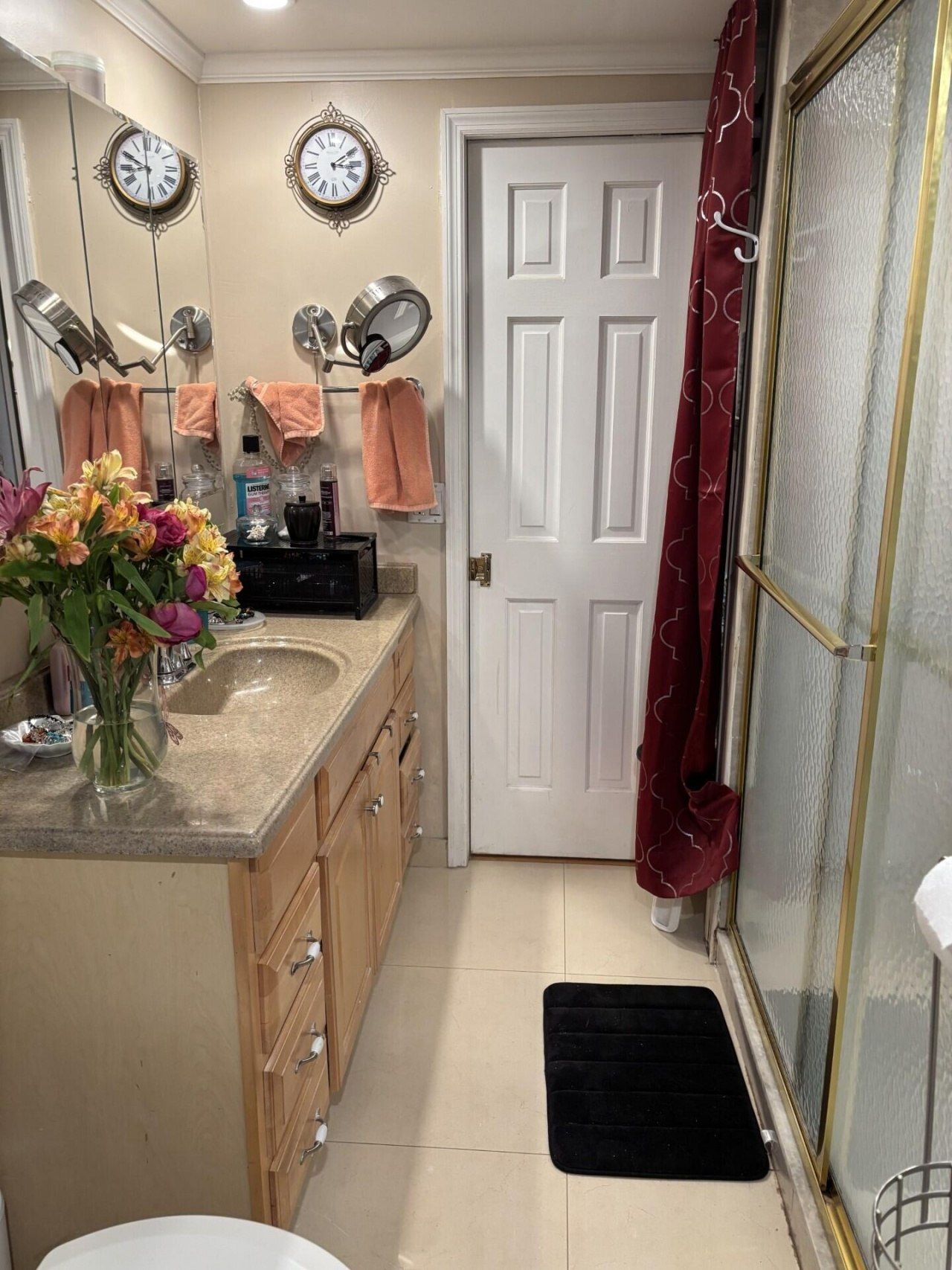 321 NW 48th Court, Pompano Beach, FL 33064 Photo