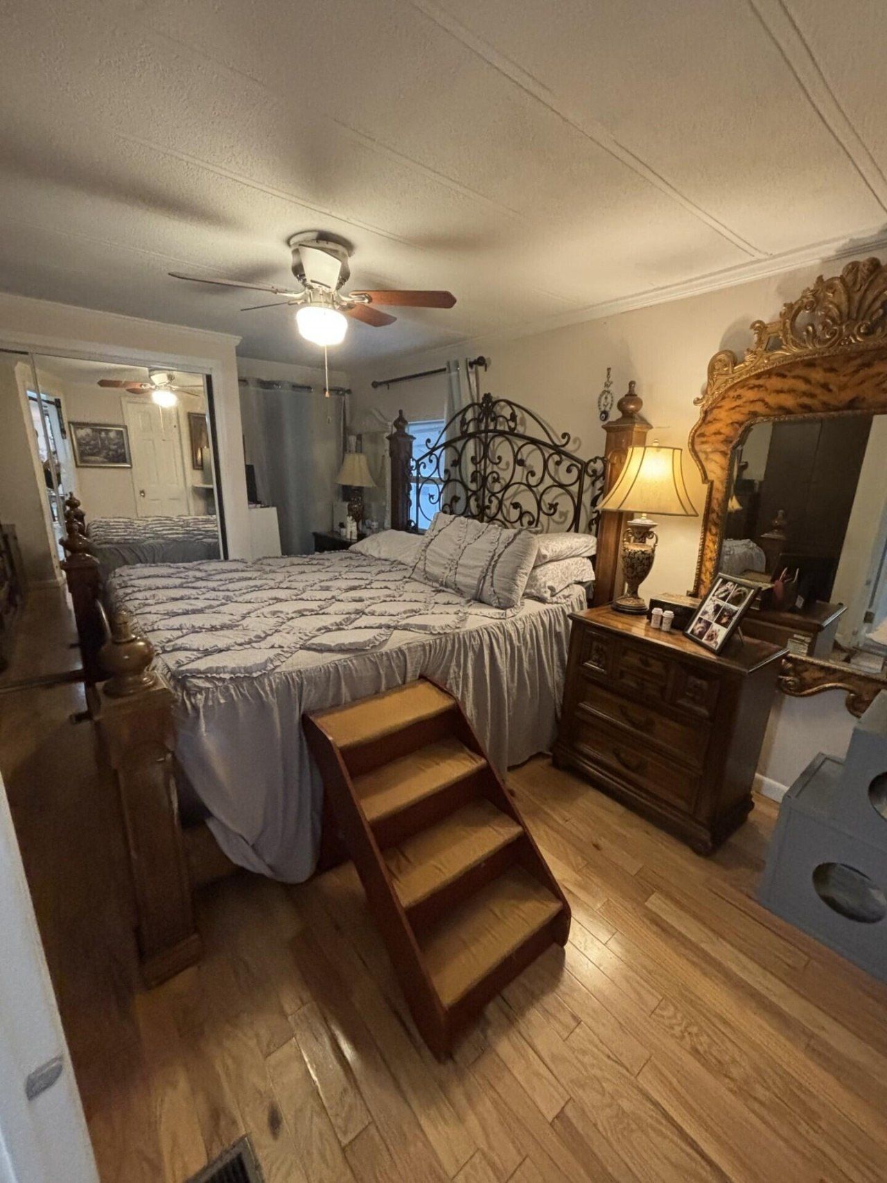 321 NW 48th Court, Pompano Beach, FL 33064 Photo