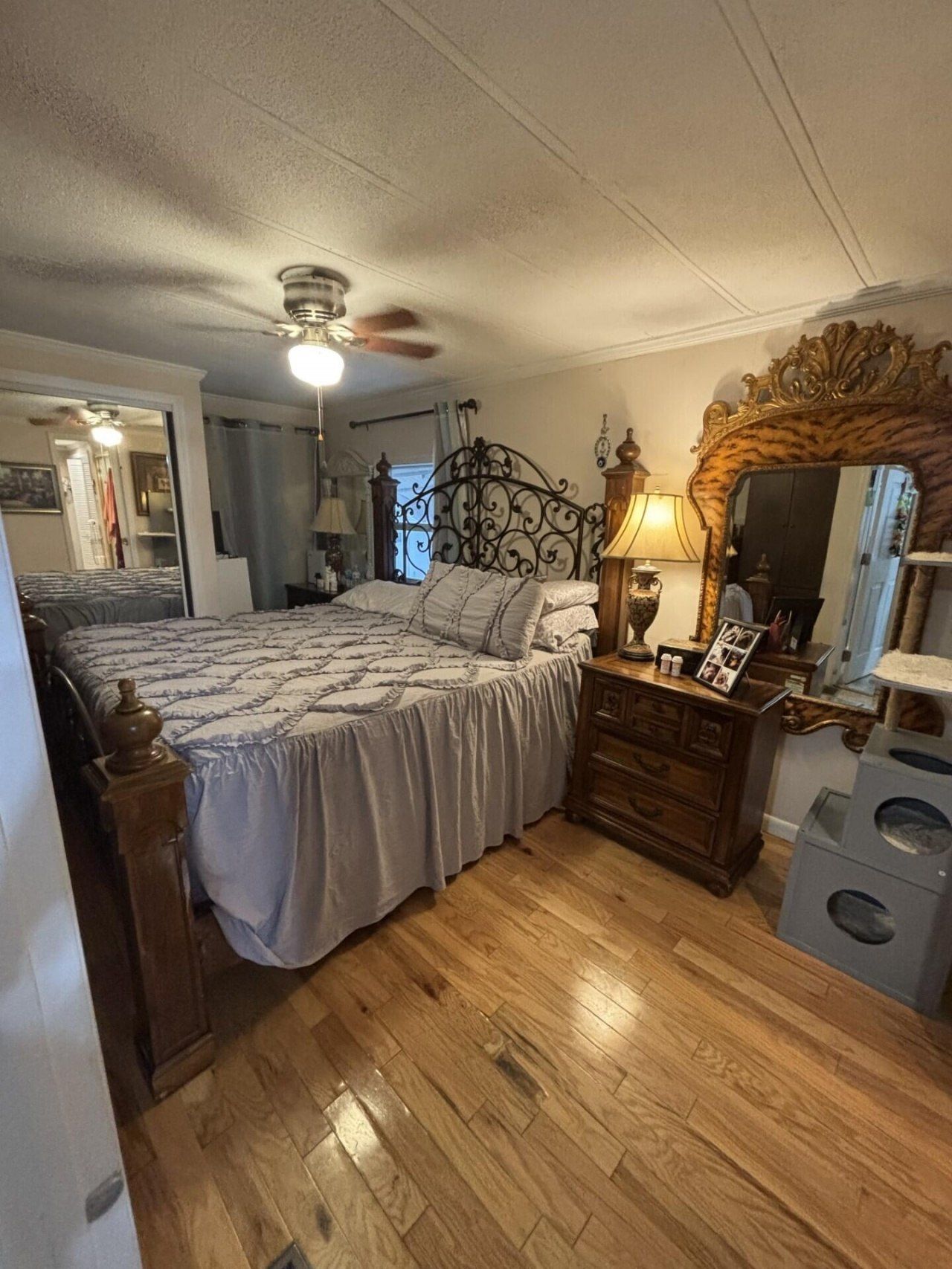 321 NW 48th Court, Pompano Beach, FL 33064 Photo