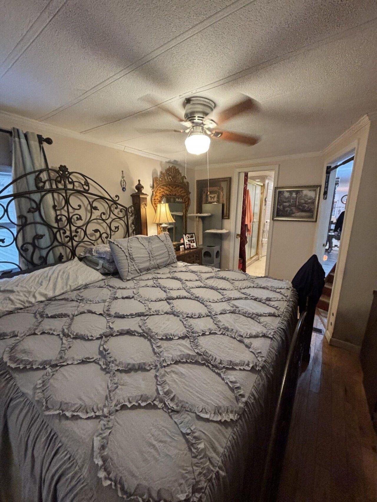 321 NW 48th Court, Pompano Beach, FL 33064 Photo