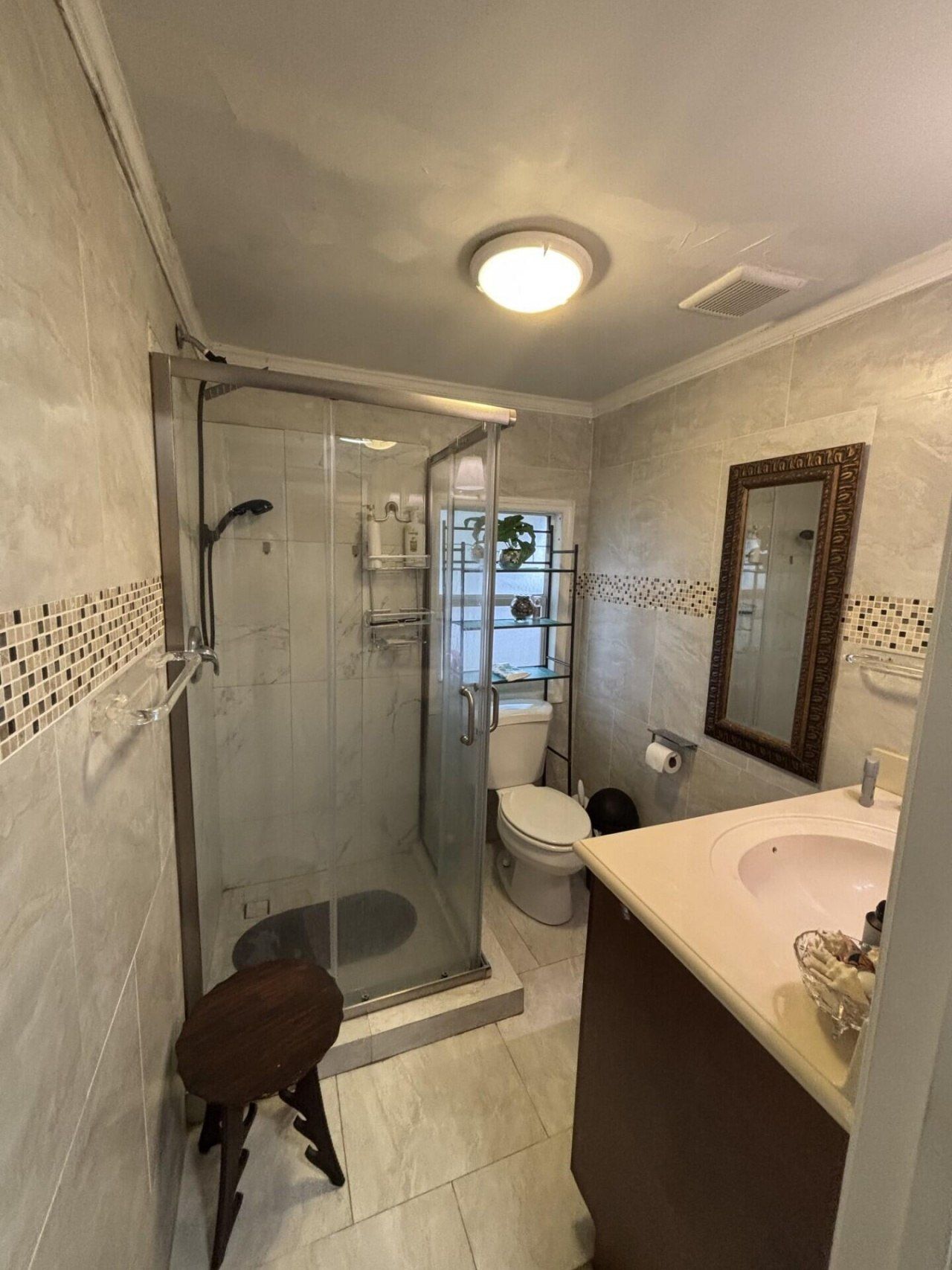 321 NW 48th Court, Pompano Beach, FL 33064 Photo