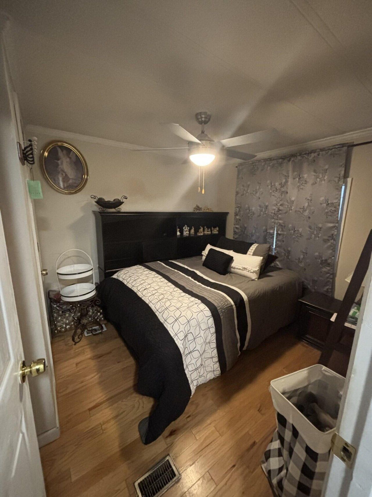 321 NW 48th Court, Pompano Beach, FL 33064 Photo