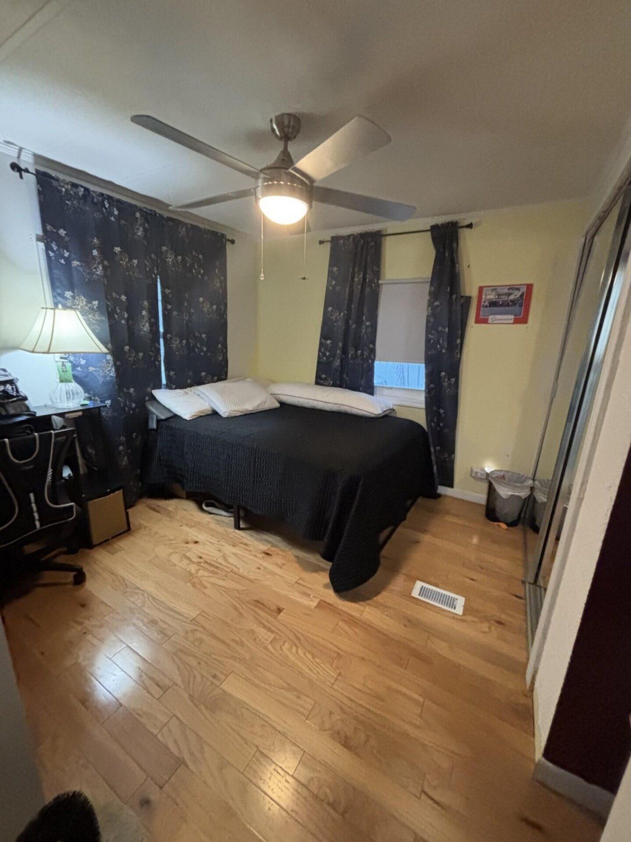 321 NW 48th Court, Pompano Beach, FL 33064 Photo