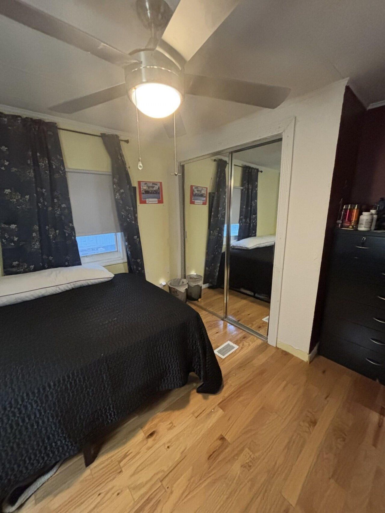 321 NW 48th Court, Pompano Beach, FL 33064 Photo