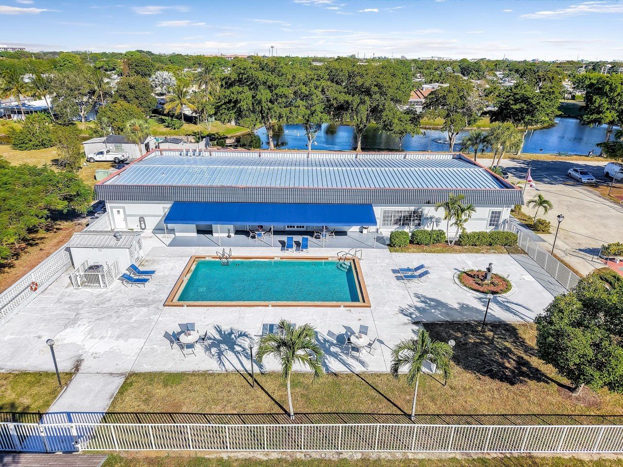 321 NW 48th Court, Pompano Beach, FL 33064 Photo