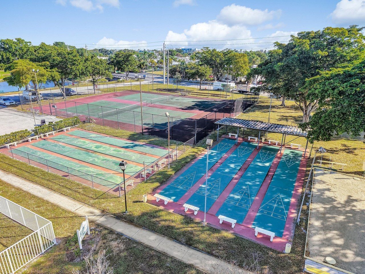 321 NW 48th Court, Pompano Beach, FL 33064 Photo