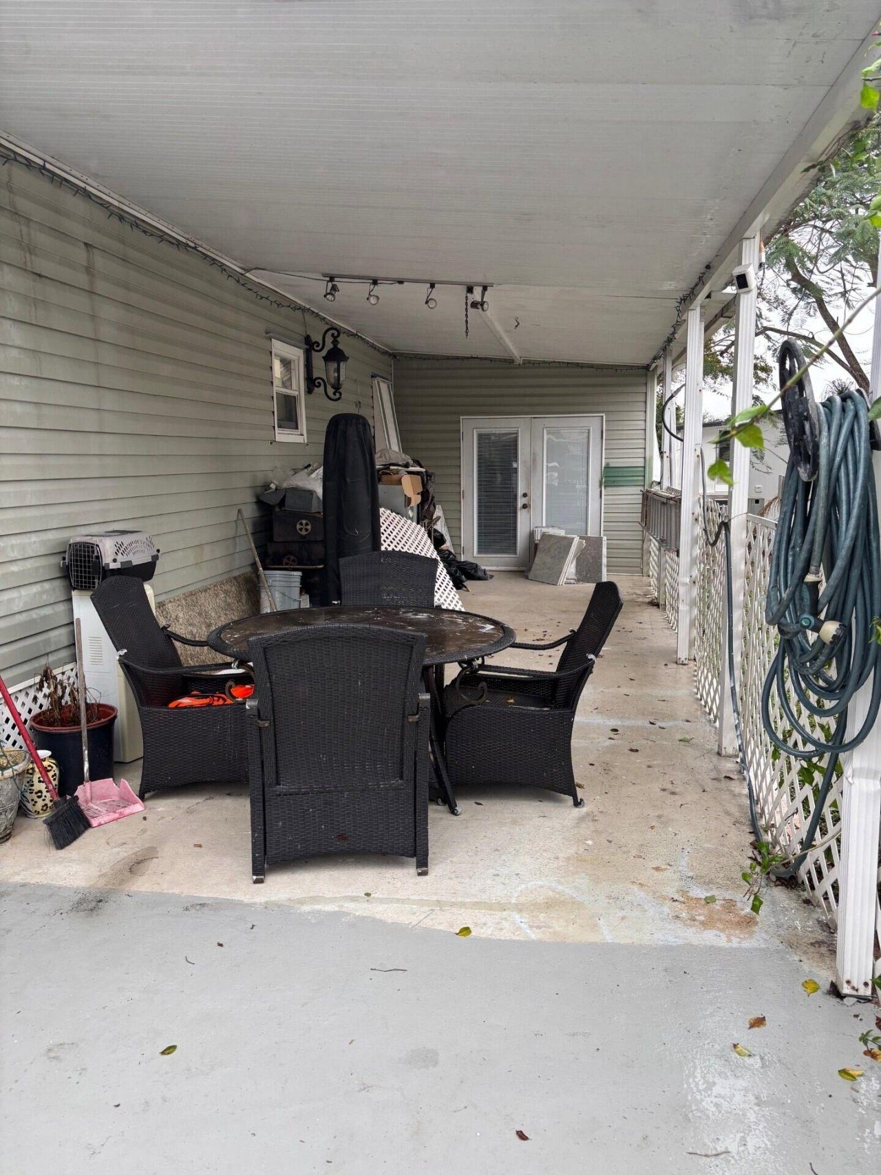 321 NW 48th Court, Pompano Beach, FL 33064 Photo