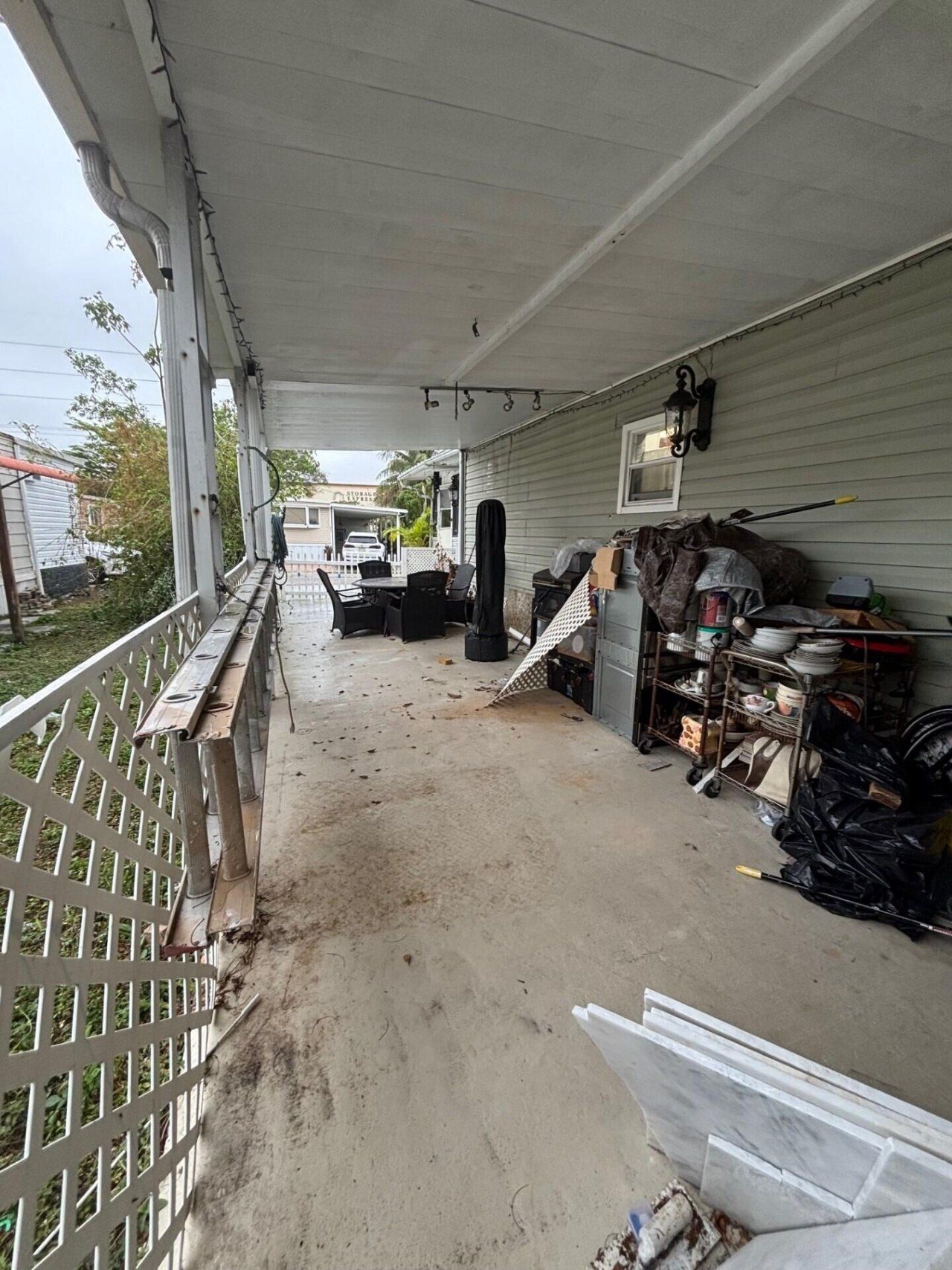 321 NW 48th Court, Pompano Beach, FL 33064 Photo